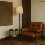 ヴィンテージ
