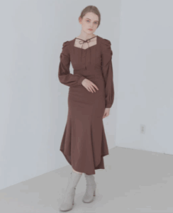 LOOKBOOK-–-La-lune-04-18-2025_06_44_PM (1)