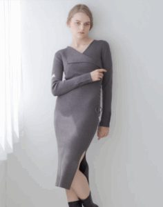 LOOKBOOK-–-La-lune-04-18-2025_06_44_PM