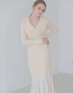 LOOKBOOK-–-La-lune-04-18-2025_06_45_PM