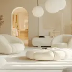 パステル