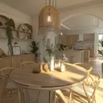Scandinavian_540x