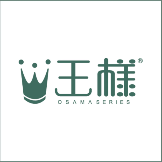 【公式】枕を買うなら枕と眠りのおやすみショップ！本店｜まくら株式会社のオンライン通販サイト-05-06-2025_06_38_PM